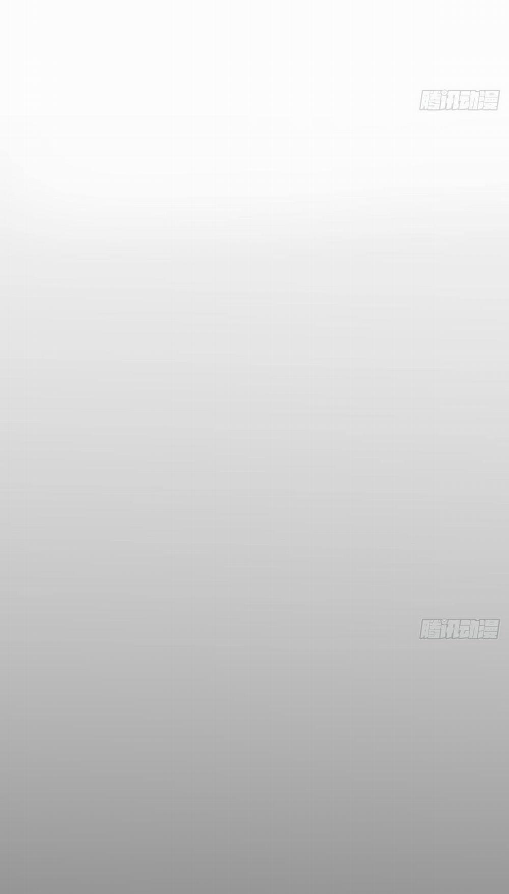 Bắt Lấy Ngao Ngao 217 trang 53