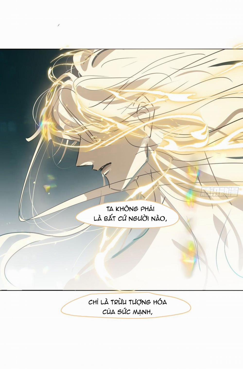 Bắt Lấy Ngao Ngao 217 trang 6