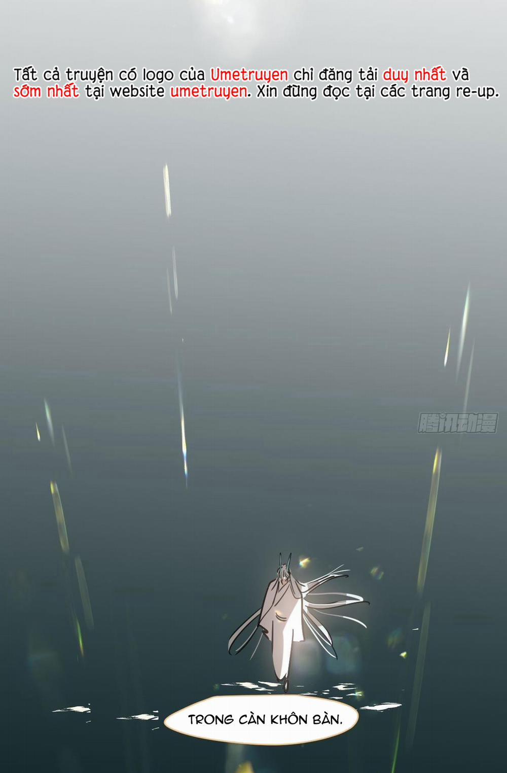 Bắt Lấy Ngao Ngao 217 trang 8