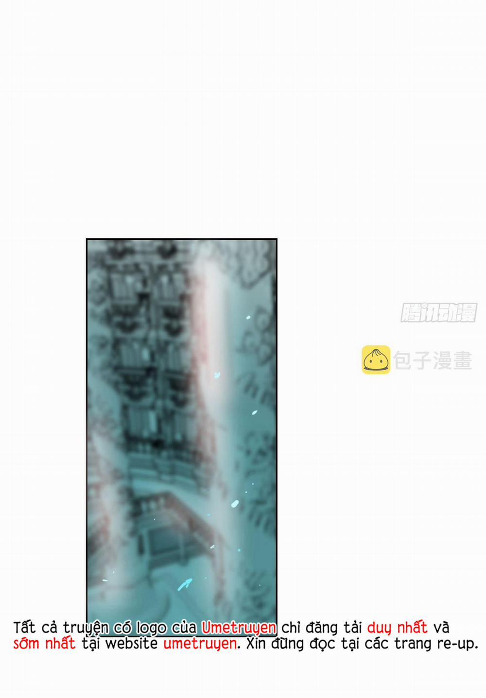 Bắt Lấy Ngao Ngao 218 trang 0