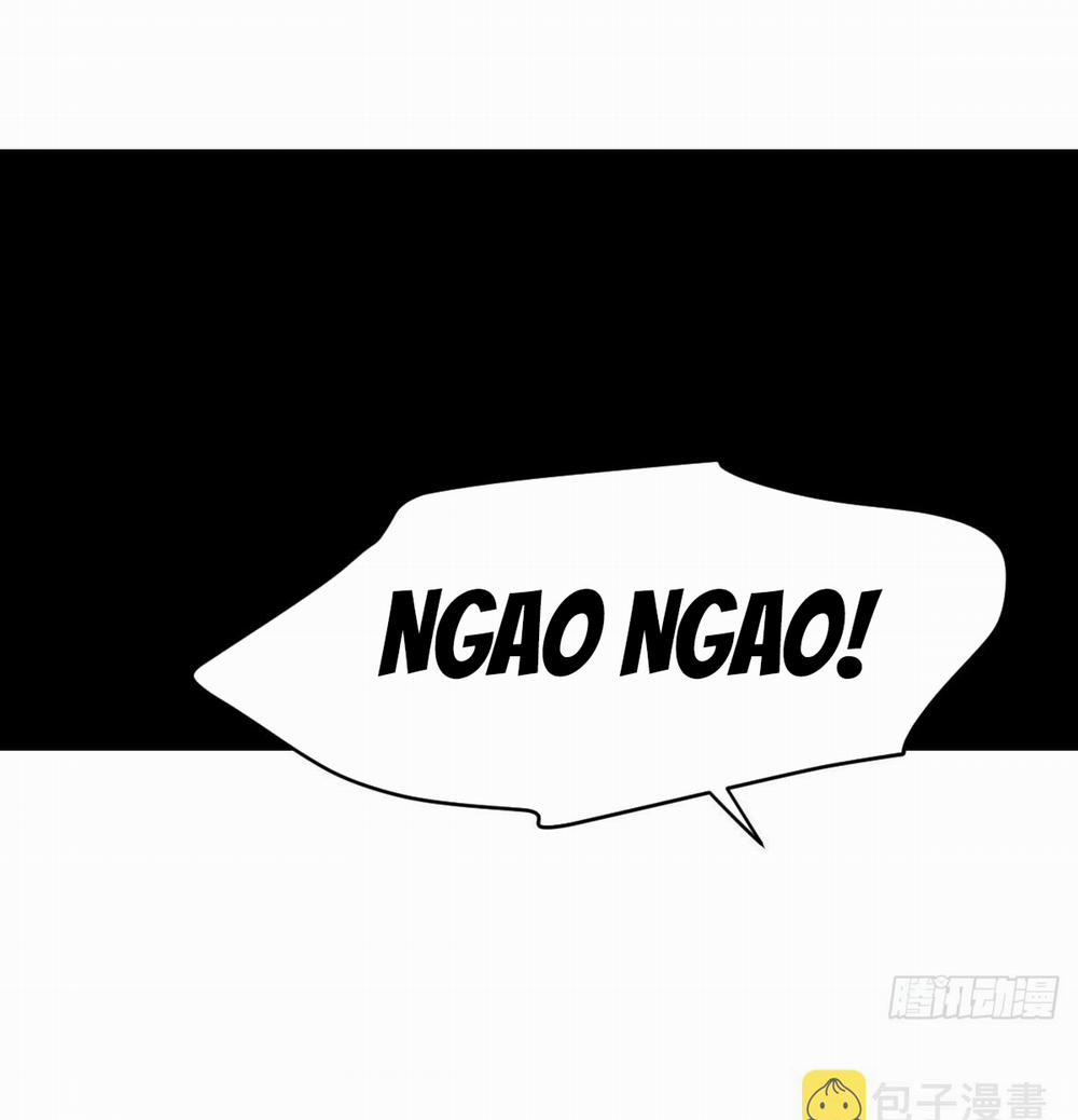 Bắt Lấy Ngao Ngao 218 trang 20