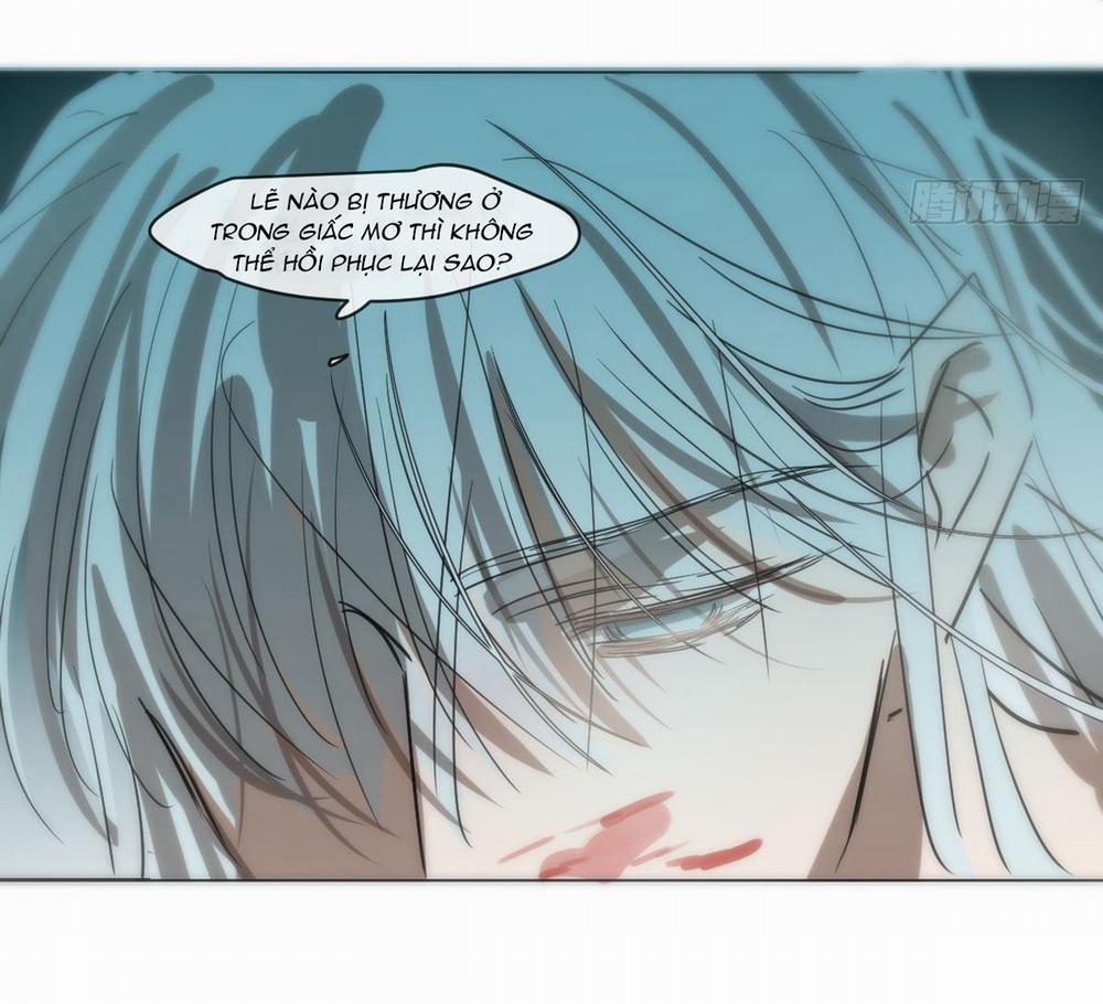 Bắt Lấy Ngao Ngao 218 trang 23