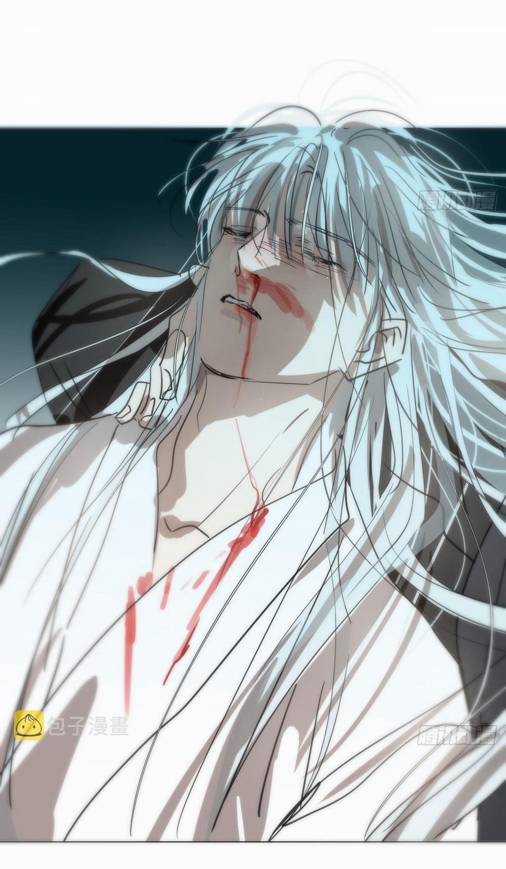 Bắt Lấy Ngao Ngao 218 trang 25