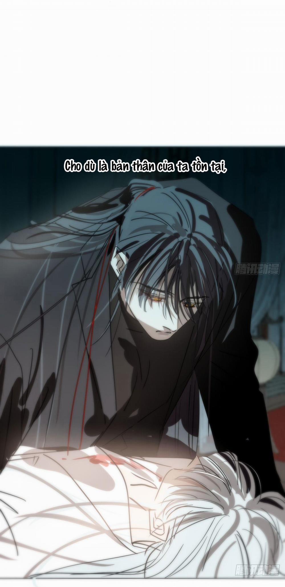 Bắt Lấy Ngao Ngao 218 trang 30