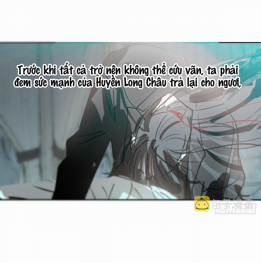 Bắt Lấy Ngao Ngao 218 trang 32