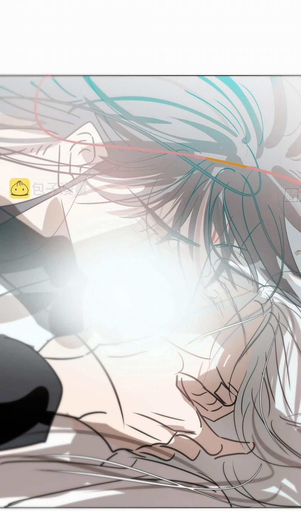 Bắt Lấy Ngao Ngao 218 trang 34