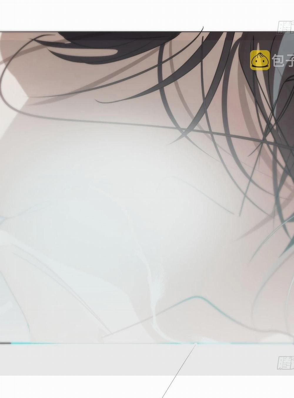 Bắt Lấy Ngao Ngao 218 trang 35