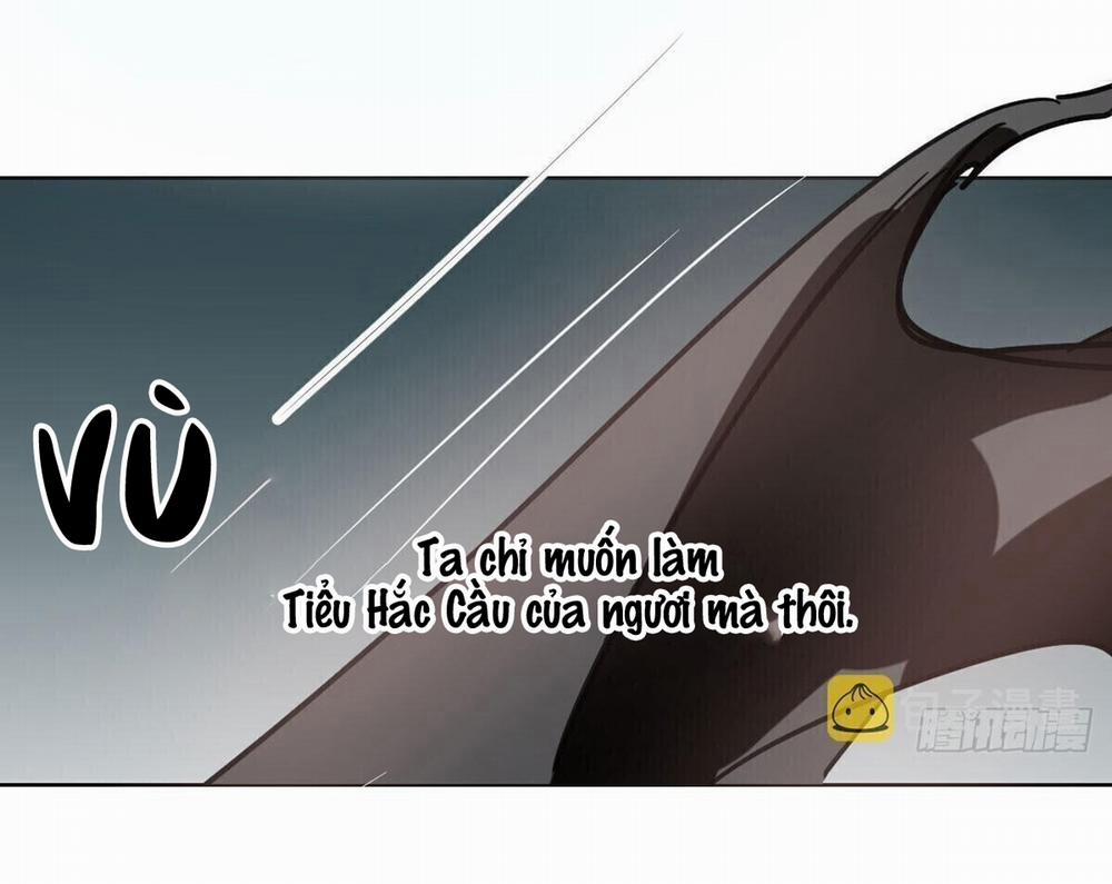 Bắt Lấy Ngao Ngao 218 trang 39