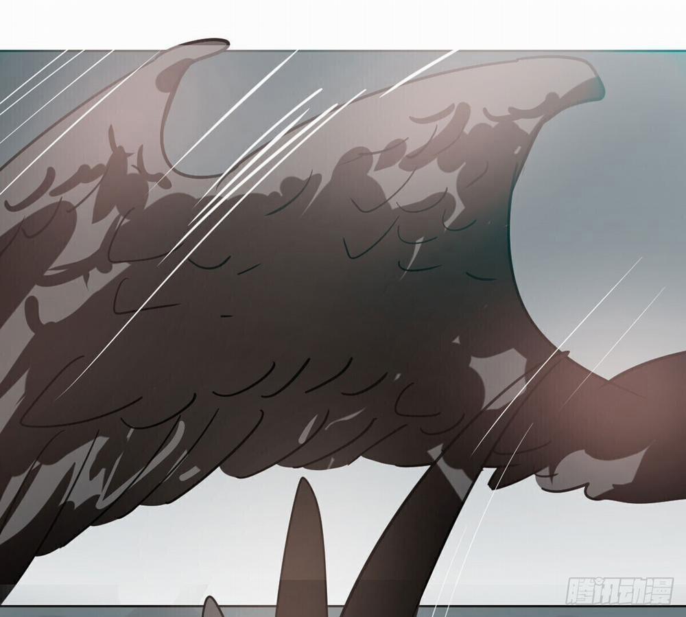 Bắt Lấy Ngao Ngao 218 trang 40