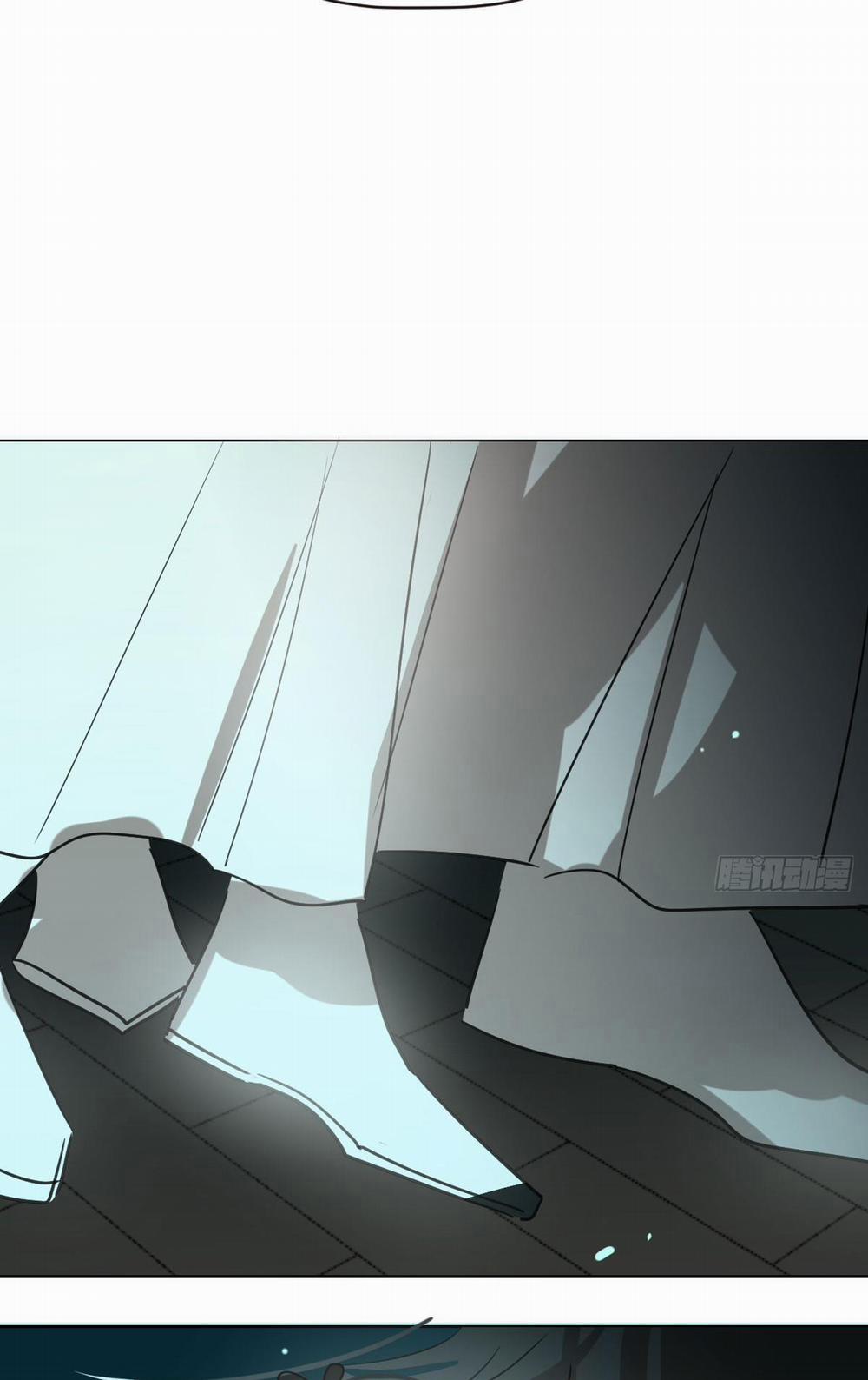 Bắt Lấy Ngao Ngao 218 trang 7