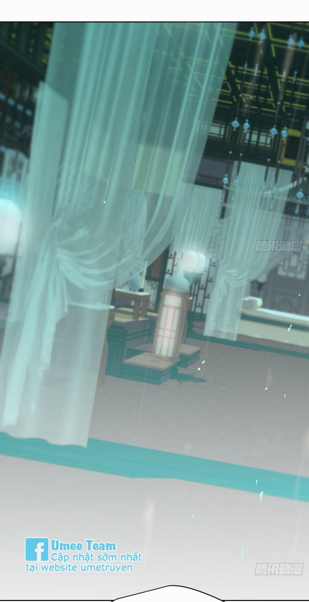 Bắt Lấy Ngao Ngao 218 trang 9