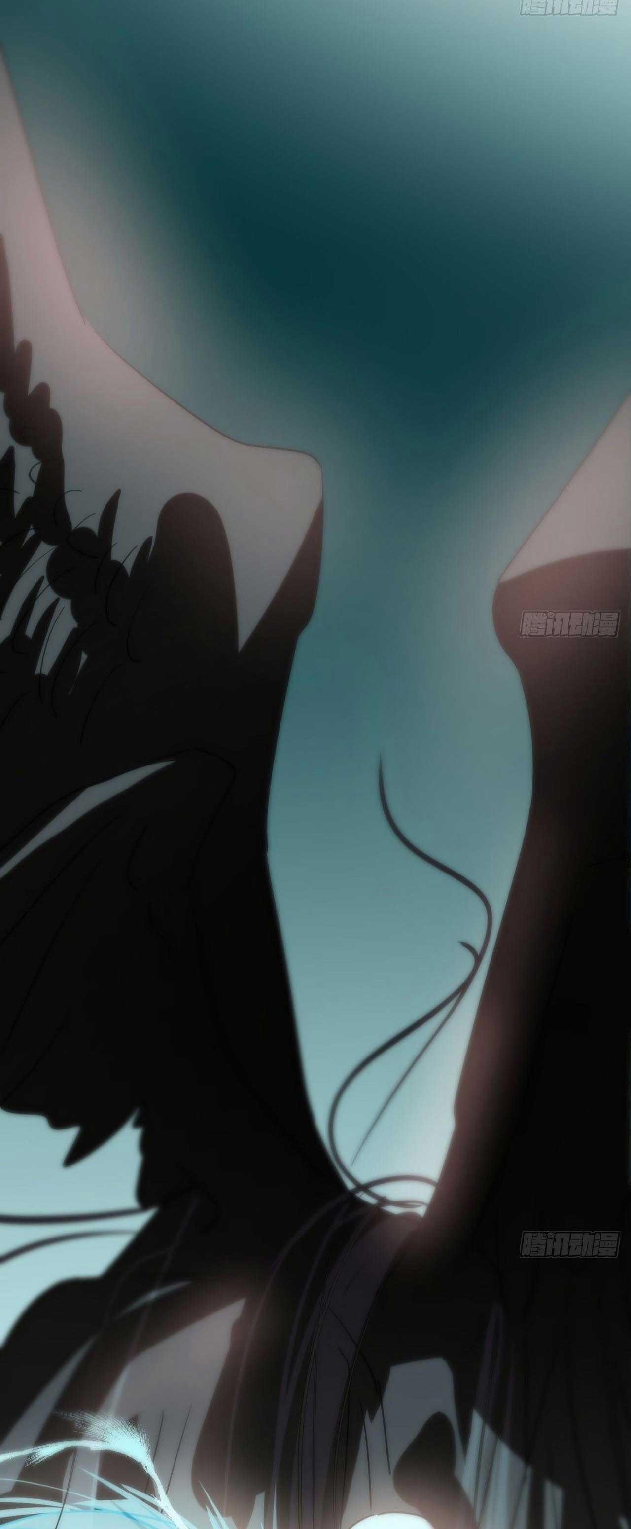 Bắt Lấy Ngao Ngao 219 trang 1