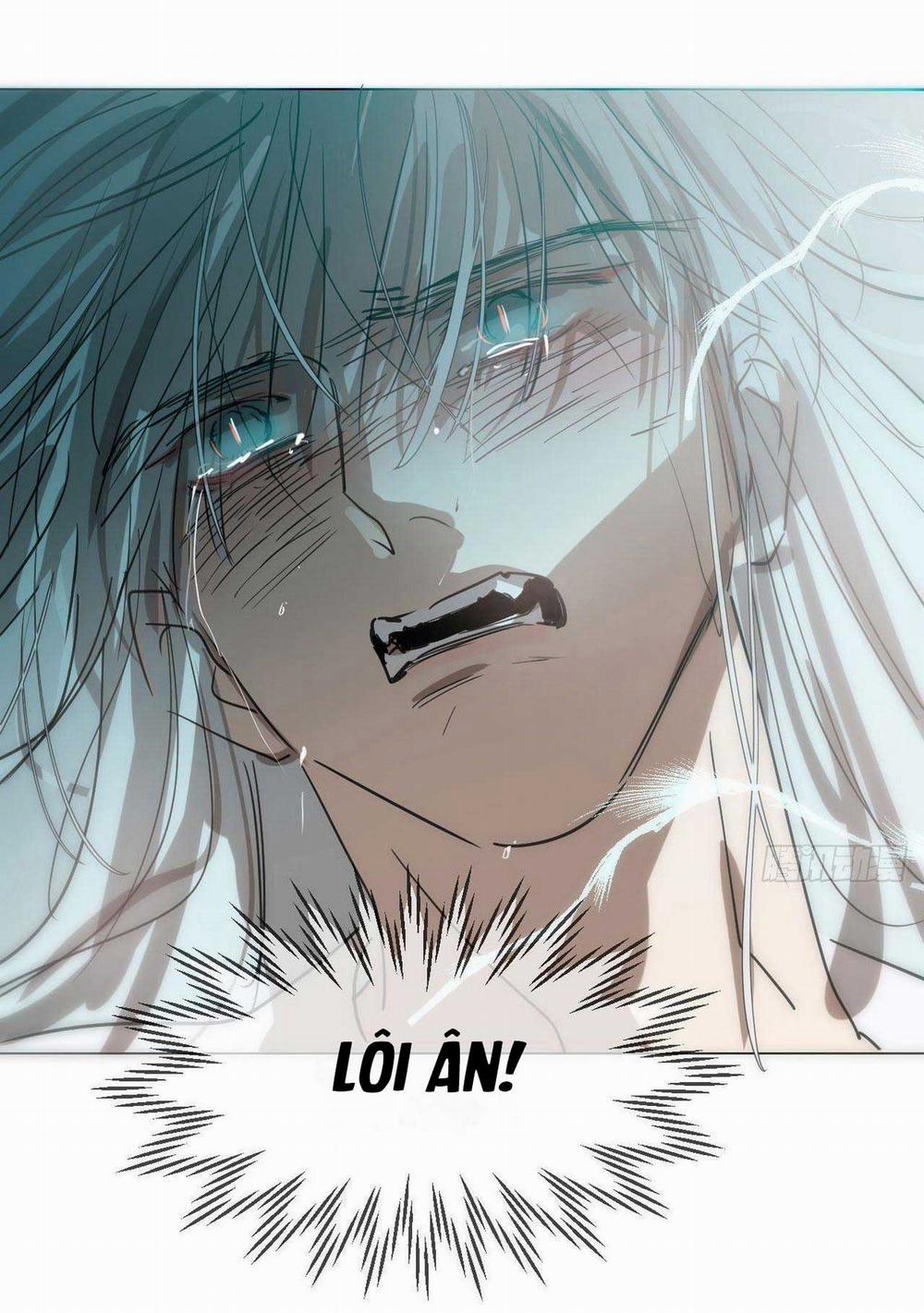 Bắt Lấy Ngao Ngao 219 trang 10