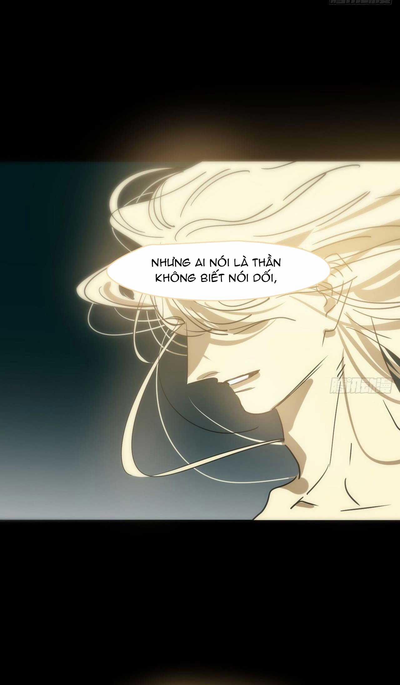 Bắt Lấy Ngao Ngao 219 trang 15