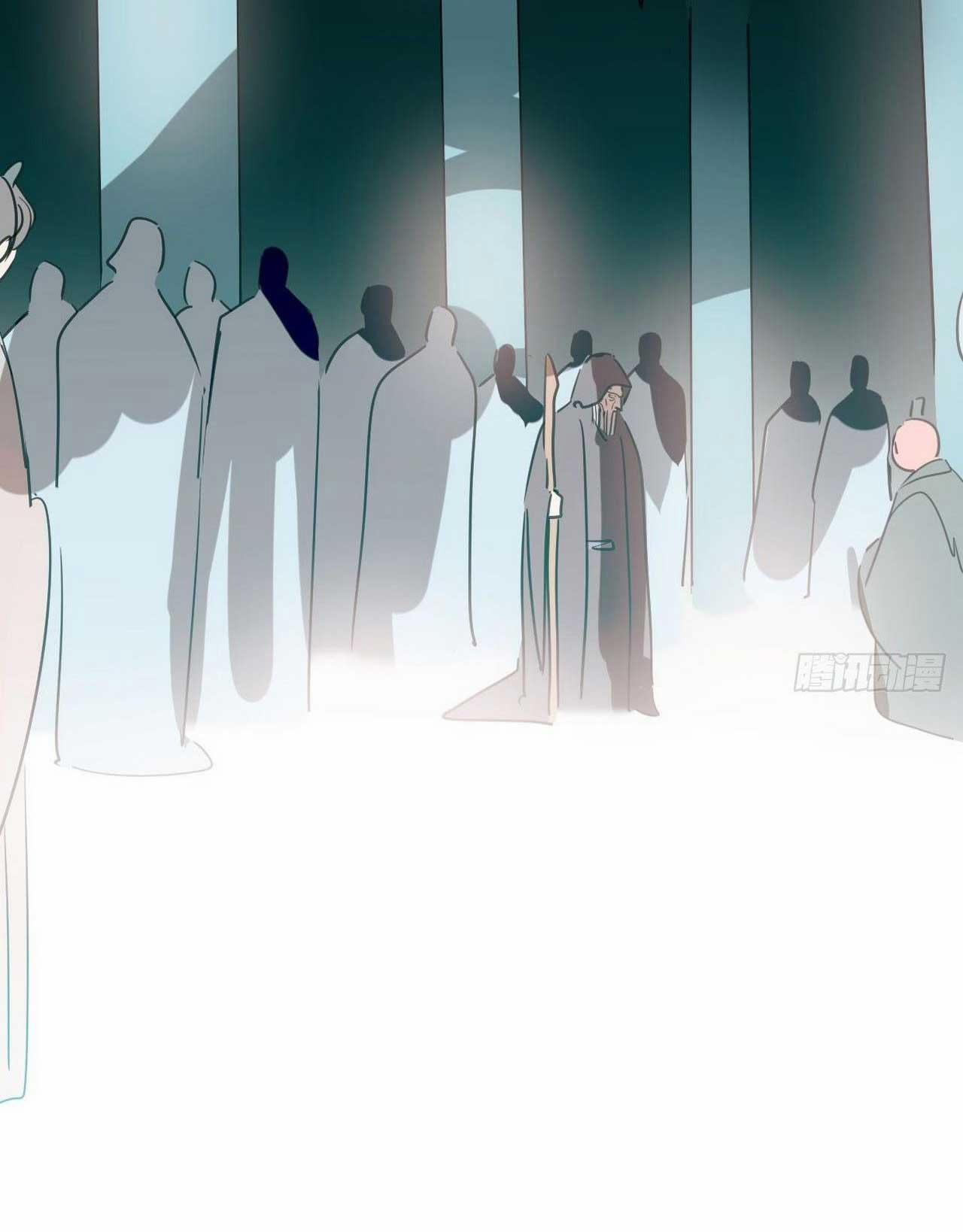 Bắt Lấy Ngao Ngao 219 trang 27