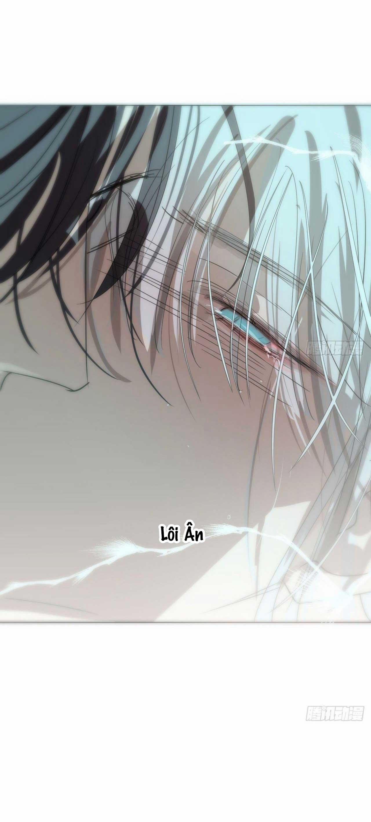 Bắt Lấy Ngao Ngao 219 trang 3