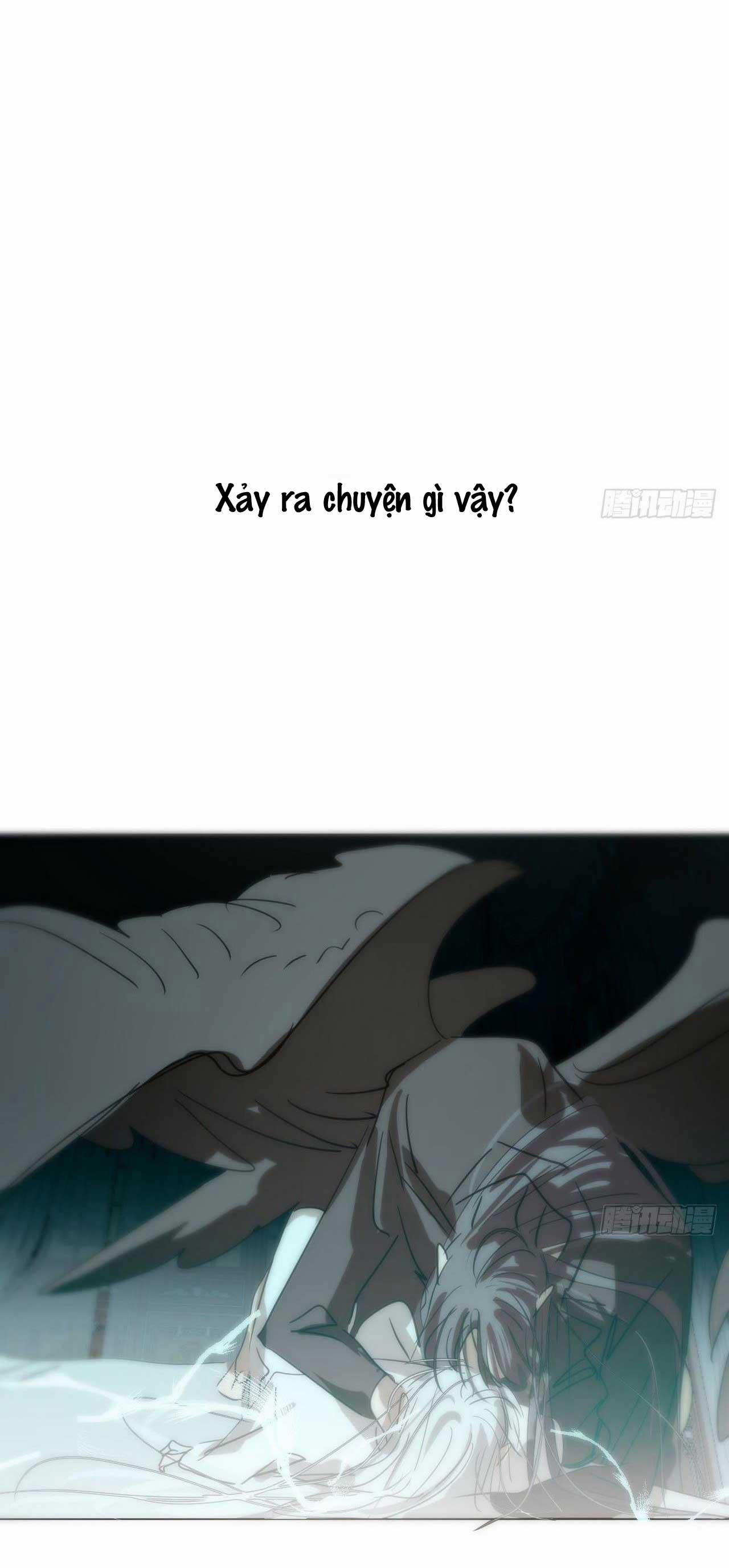 Bắt Lấy Ngao Ngao 219 trang 4