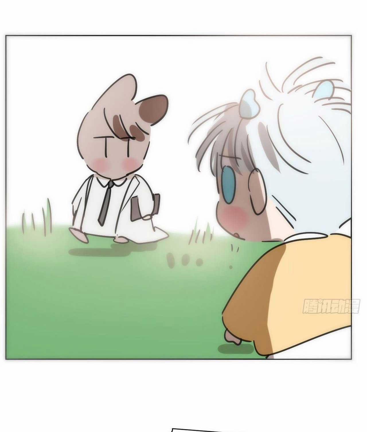 Bắt Lấy Ngao Ngao 219 trang 47