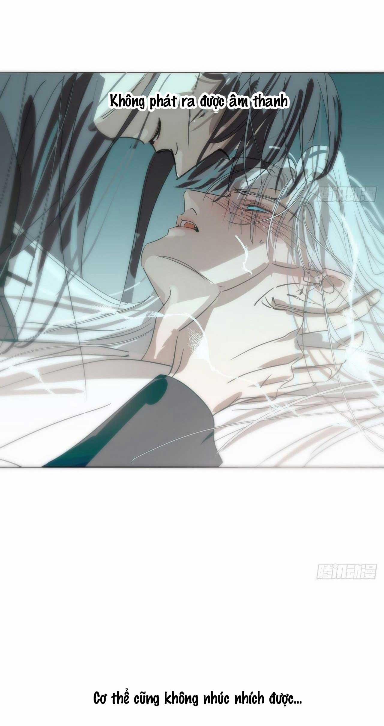 Bắt Lấy Ngao Ngao 219 trang 5