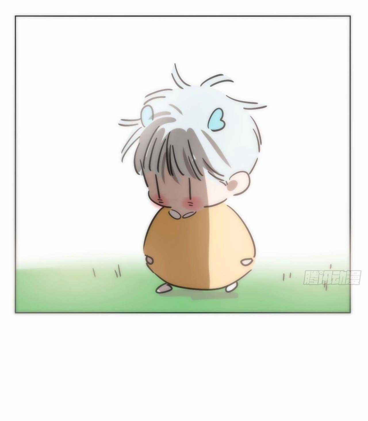 Bắt Lấy Ngao Ngao 219 trang 54