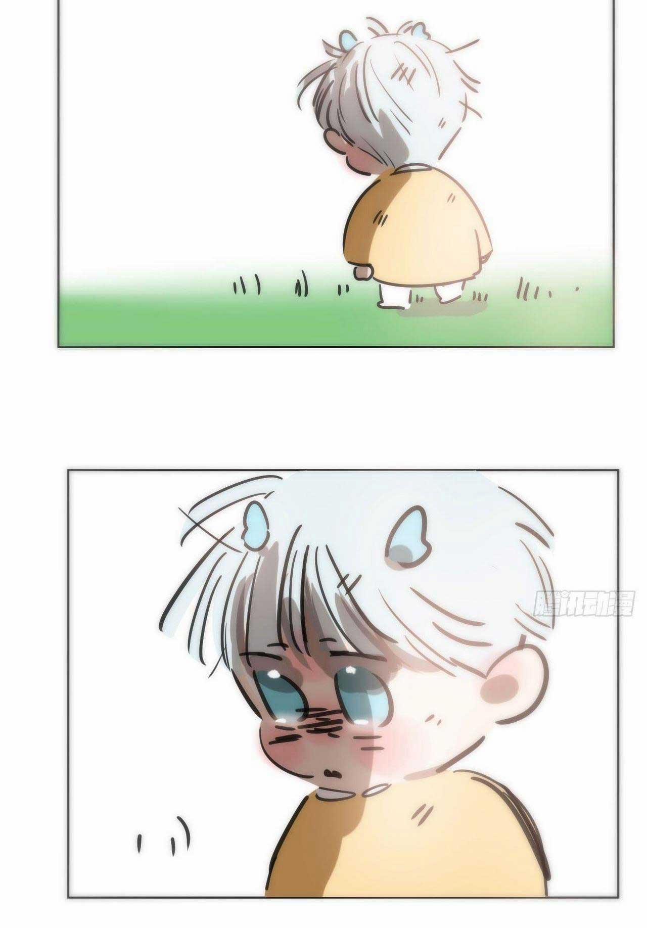 Bắt Lấy Ngao Ngao 219 trang 57