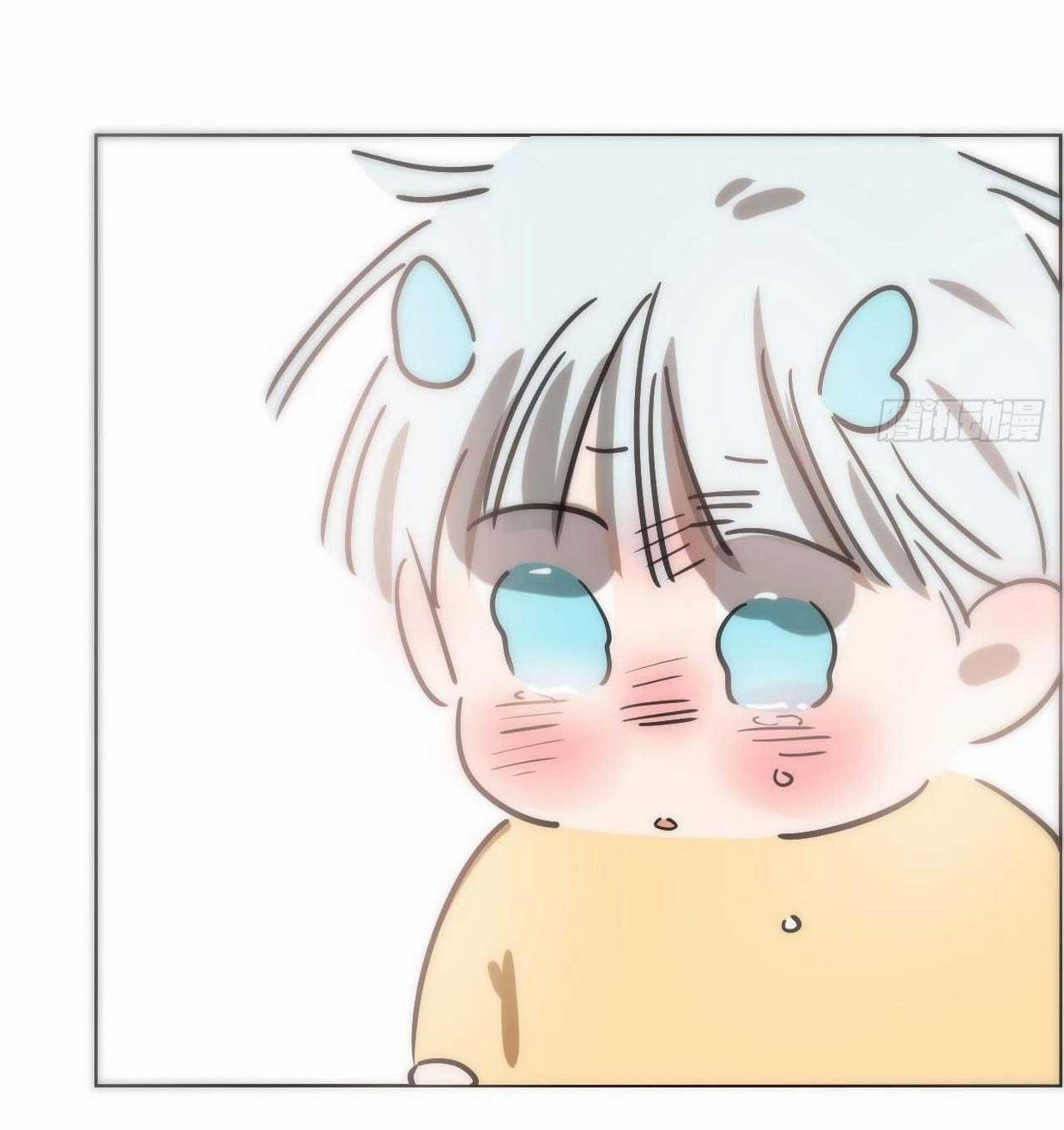 Bắt Lấy Ngao Ngao 219 trang 61