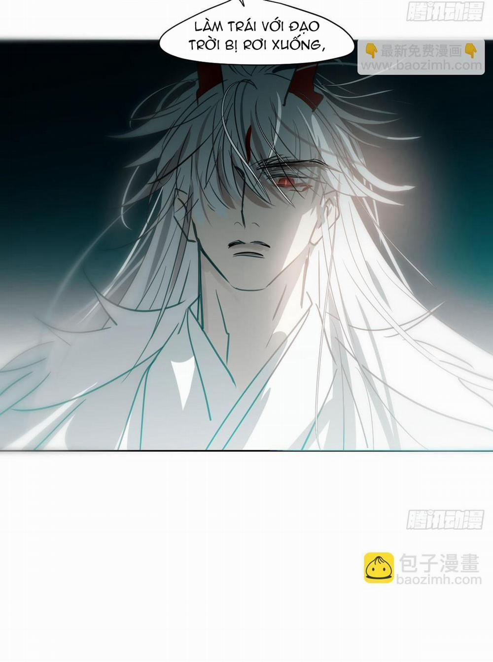 Bắt Lấy Ngao Ngao 220 trang 1