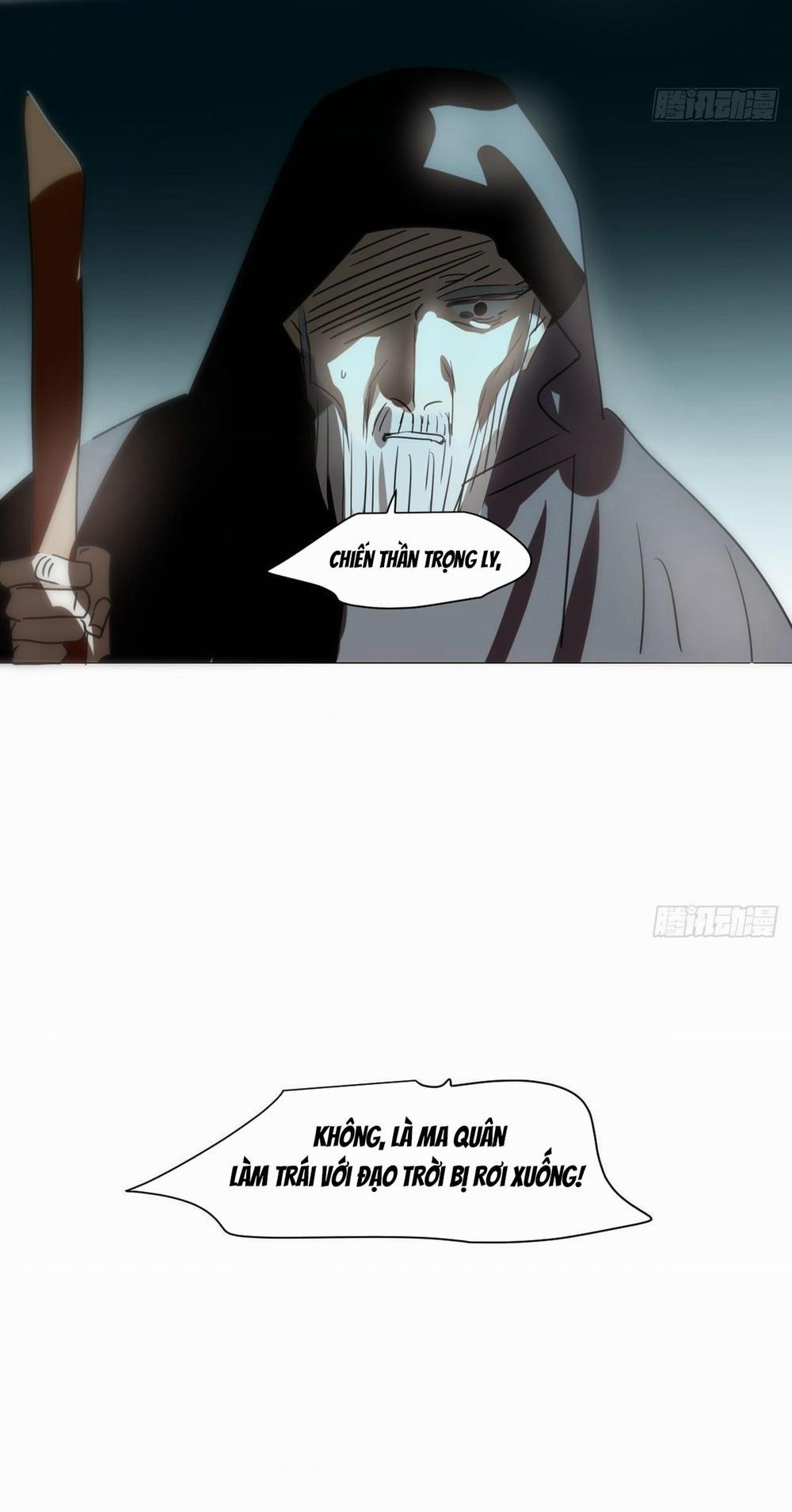 Bắt Lấy Ngao Ngao 220 trang 10