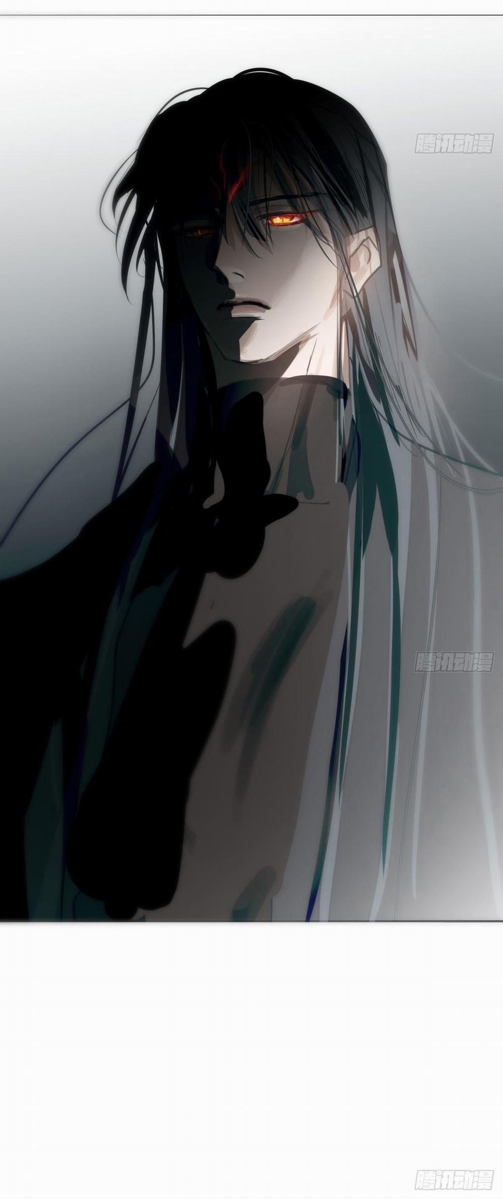 Bắt Lấy Ngao Ngao 220 trang 11