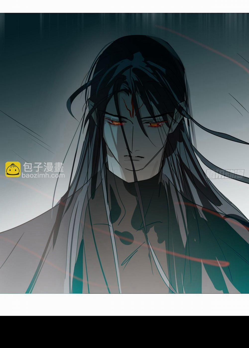 Bắt Lấy Ngao Ngao 220 trang 14