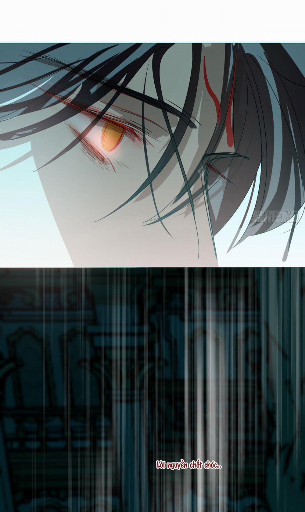 Bắt Lấy Ngao Ngao 220 trang 16