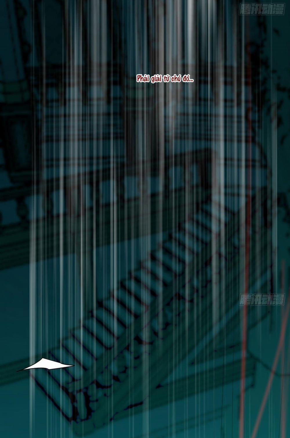 Bắt Lấy Ngao Ngao 220 trang 17