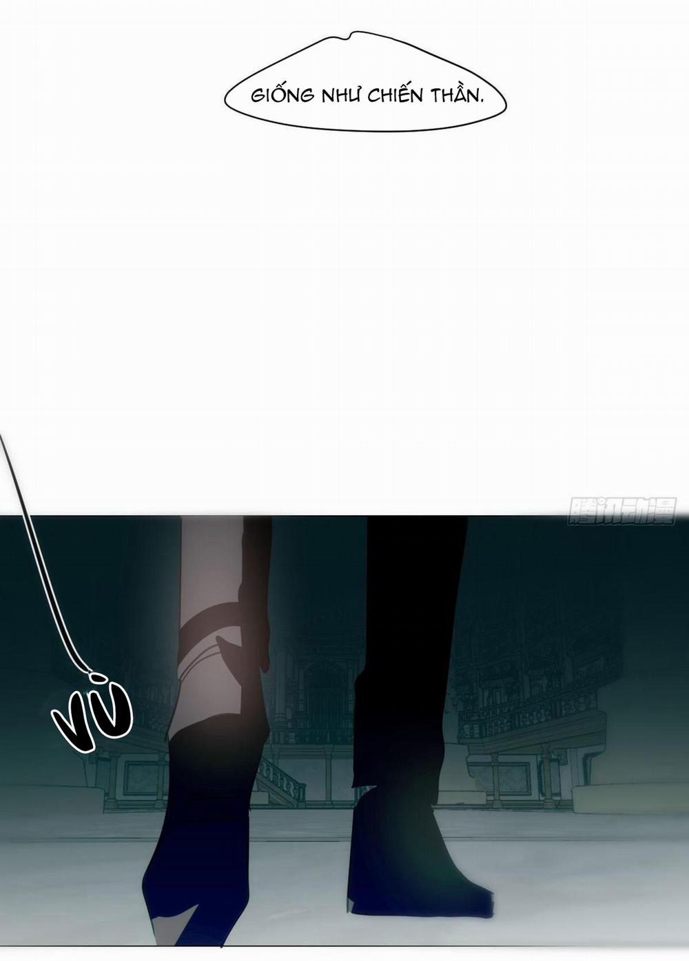 Bắt Lấy Ngao Ngao 220 trang 2