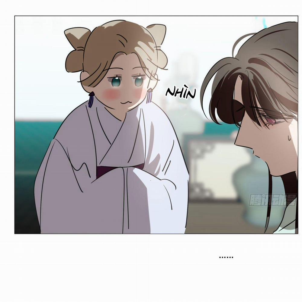 Bắt Lấy Ngao Ngao 220 trang 21