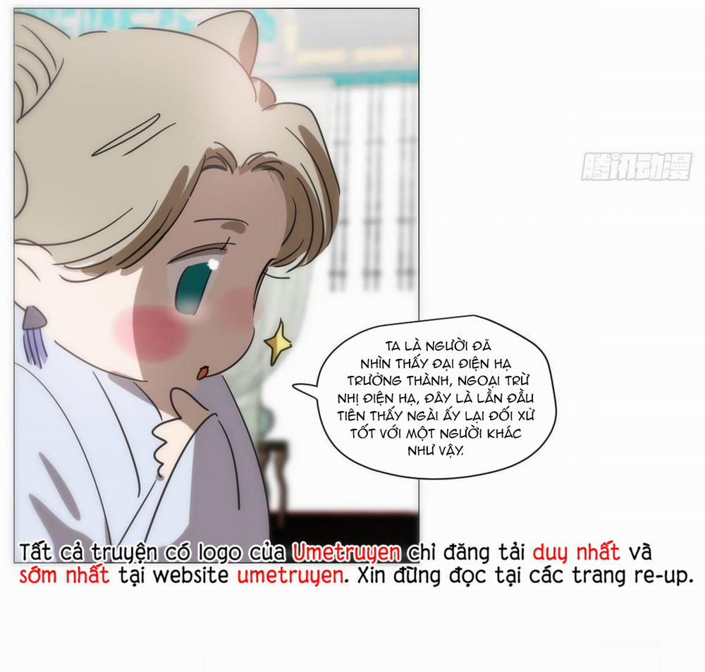 Bắt Lấy Ngao Ngao 220 trang 27