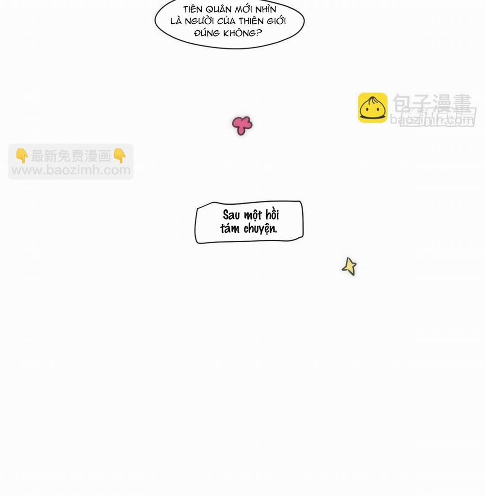 Bắt Lấy Ngao Ngao 220 trang 29