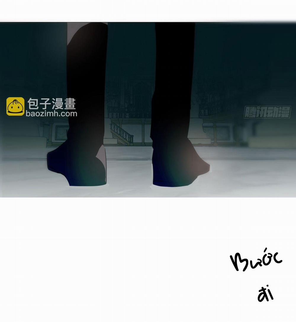 Bắt Lấy Ngao Ngao 220 trang 3