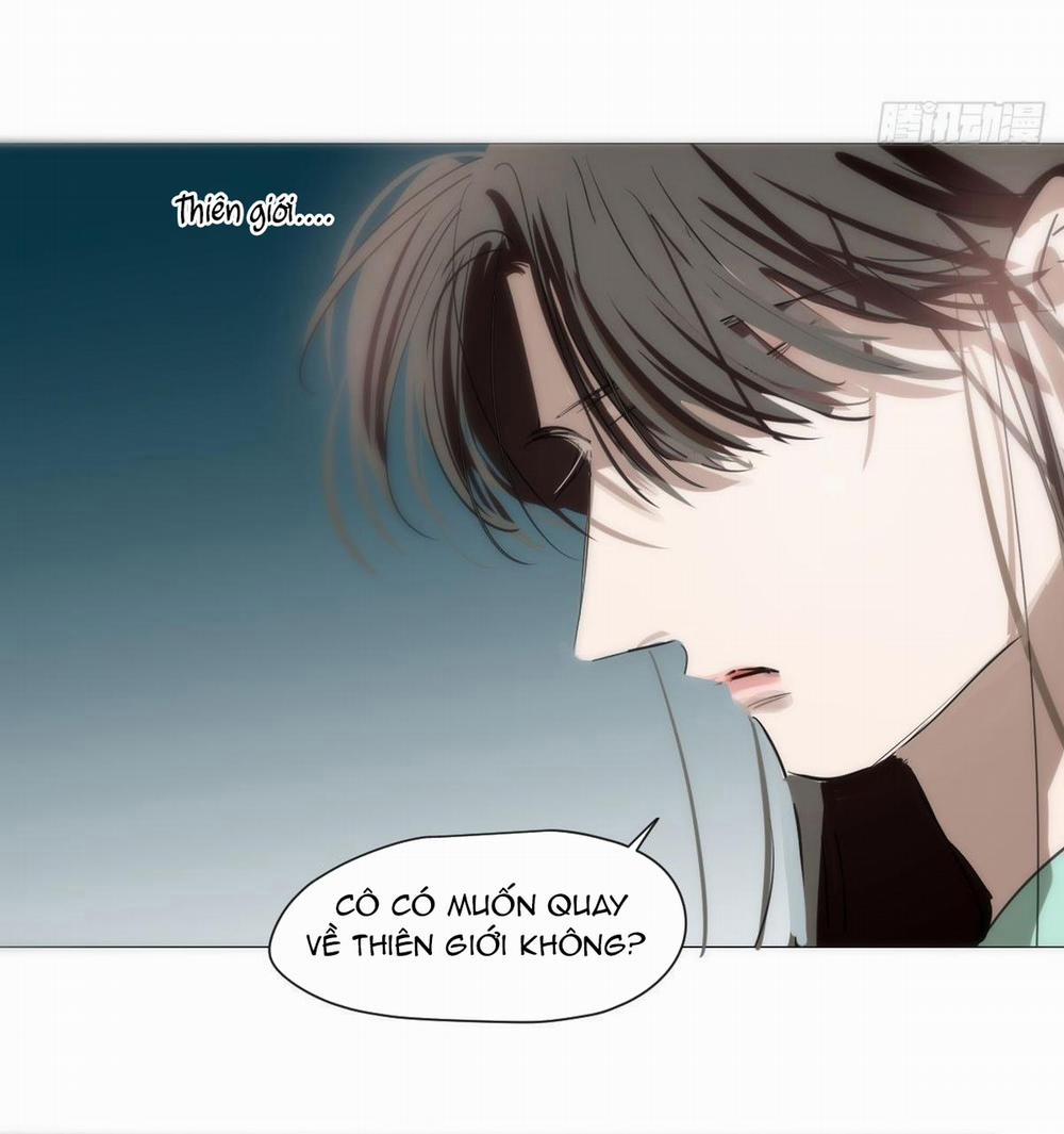 Bắt Lấy Ngao Ngao 220 trang 31