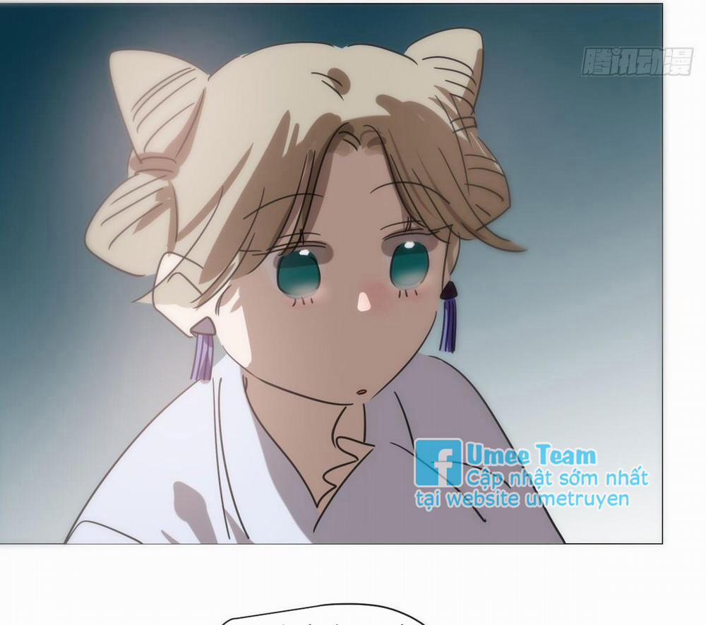 Bắt Lấy Ngao Ngao 220 trang 32