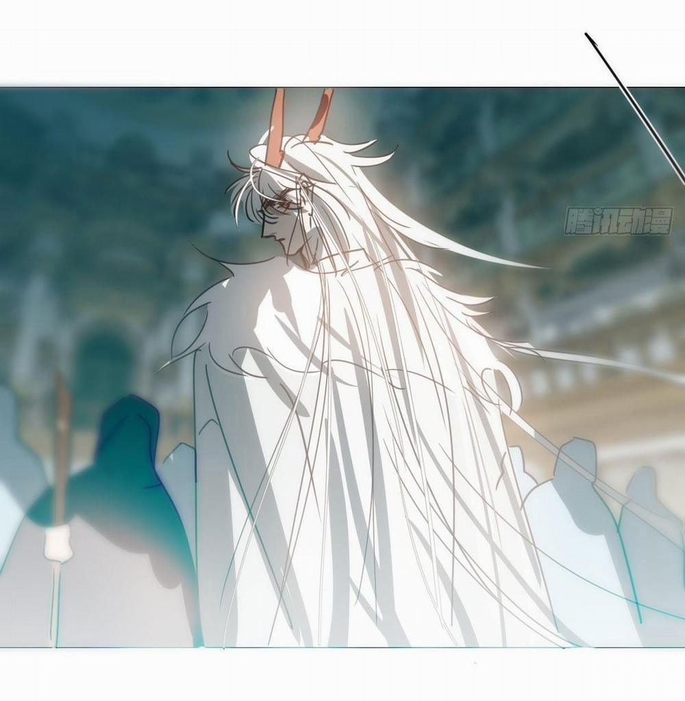 Bắt Lấy Ngao Ngao 220 trang 4