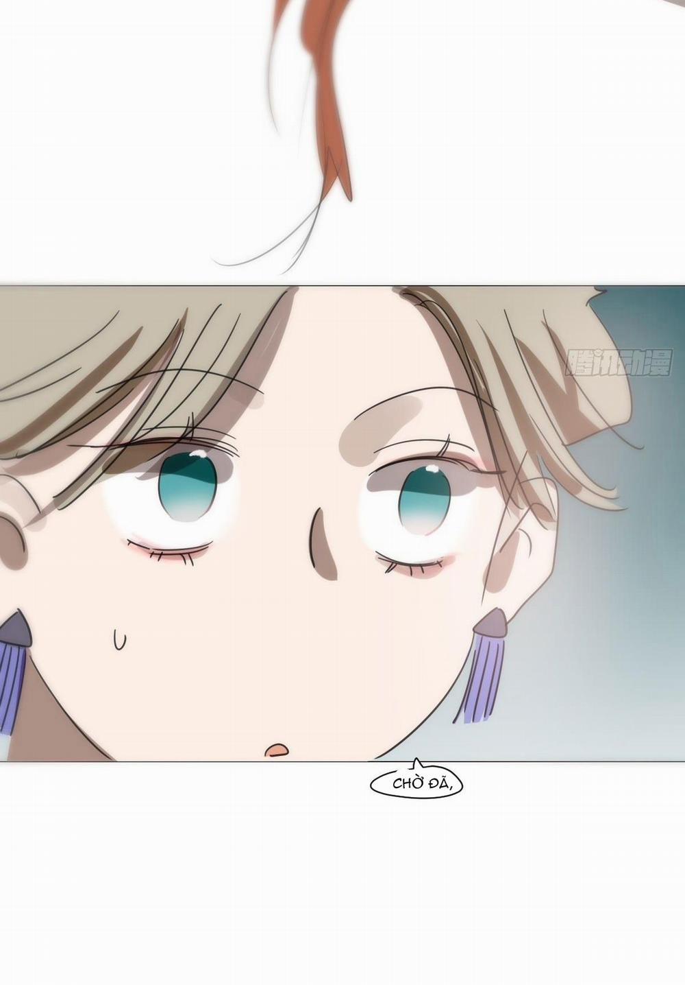 Bắt Lấy Ngao Ngao 220 trang 41