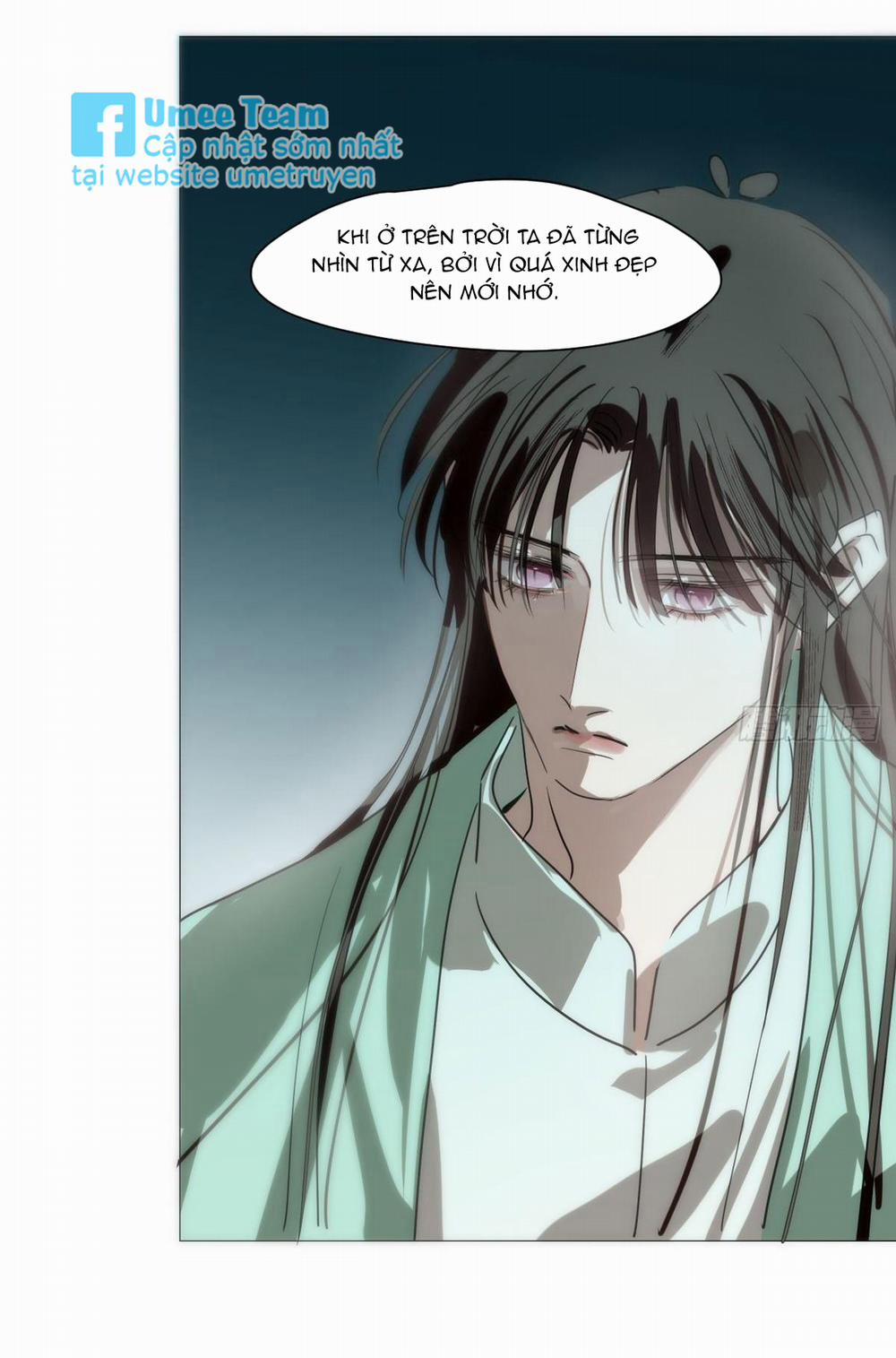 Bắt Lấy Ngao Ngao 220 trang 45