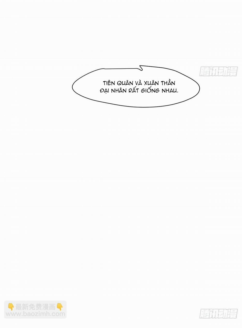 Bắt Lấy Ngao Ngao 220 trang 46