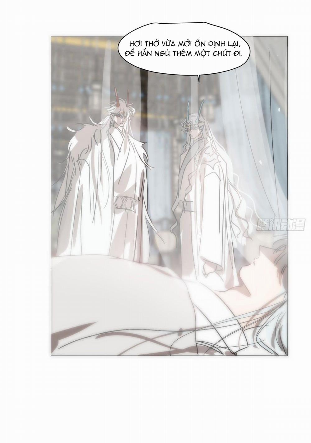 Bắt Lấy Ngao Ngao 220 trang 48