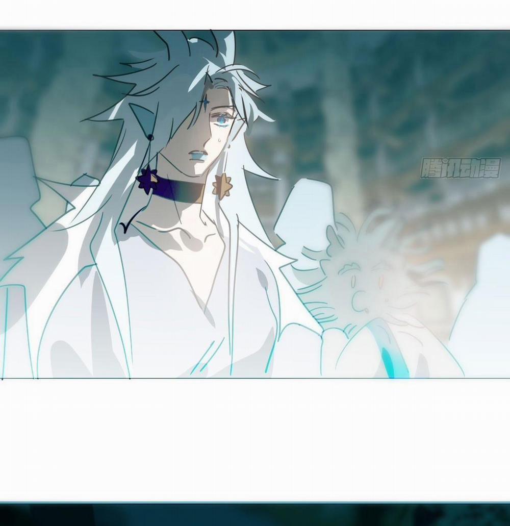 Bắt Lấy Ngao Ngao 220 trang 5