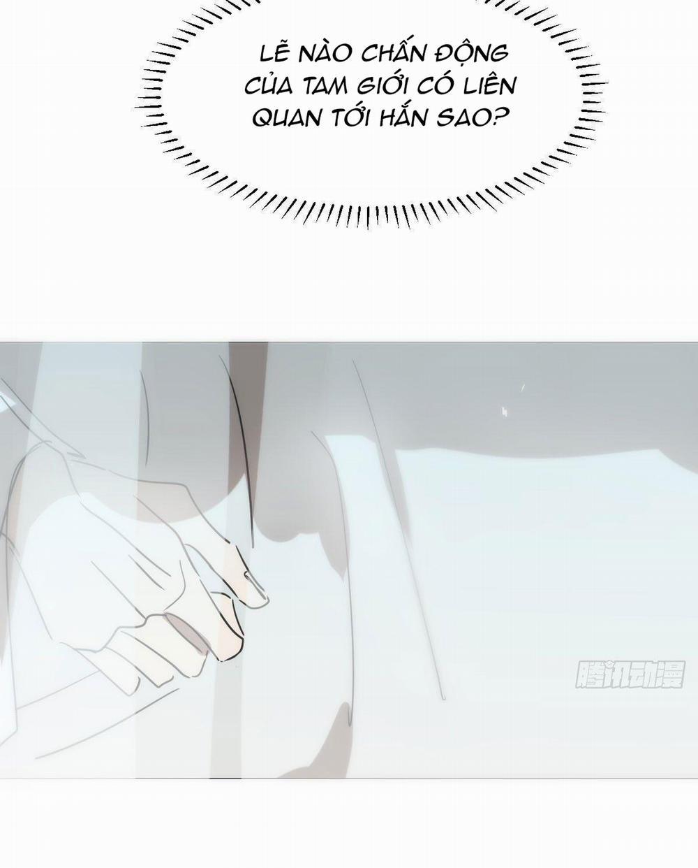 Bắt Lấy Ngao Ngao 220 trang 50