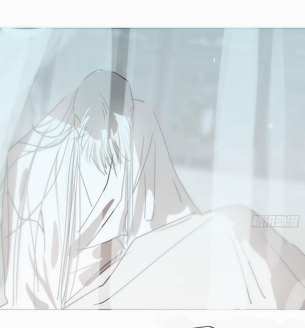 Bắt Lấy Ngao Ngao 220 trang 51