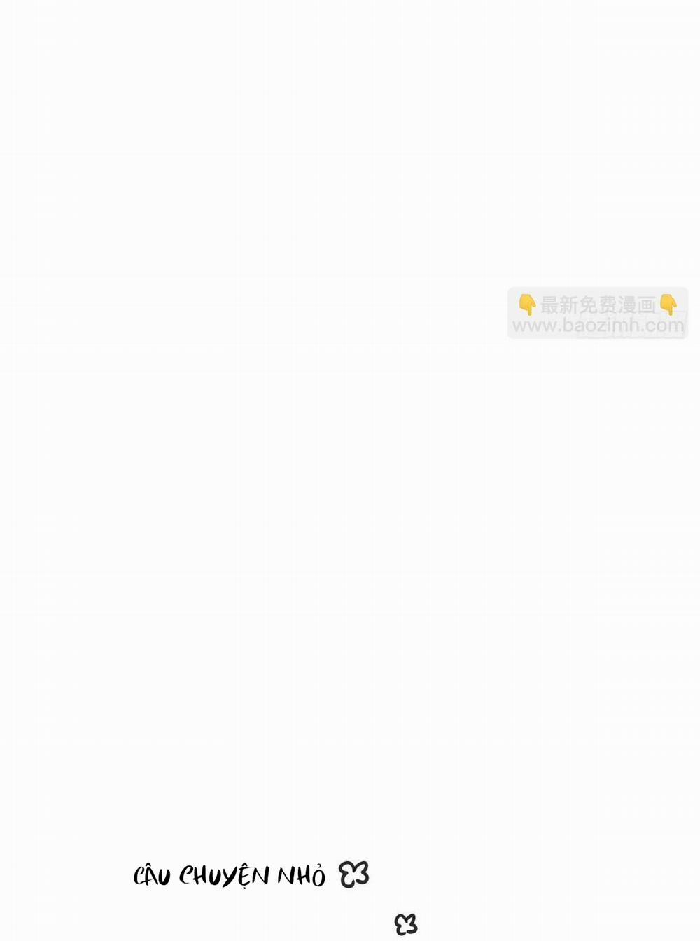 Bắt Lấy Ngao Ngao 220 trang 54