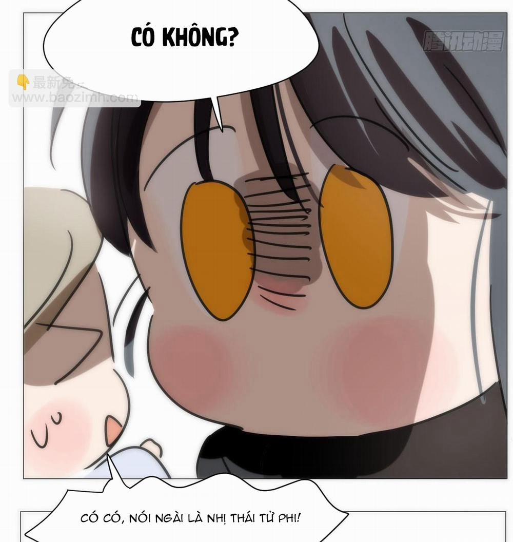 Bắt Lấy Ngao Ngao 220 trang 56