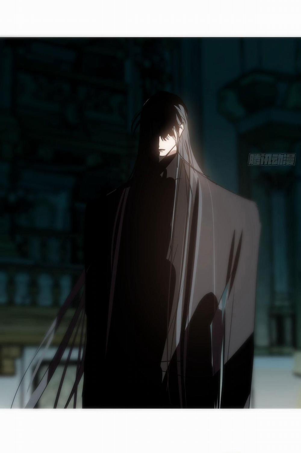 Bắt Lấy Ngao Ngao 220 trang 7